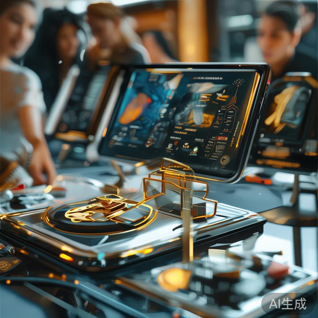 微信视频号直播带货怎么添加商品-微信视频号直播带货商品添加技巧插图