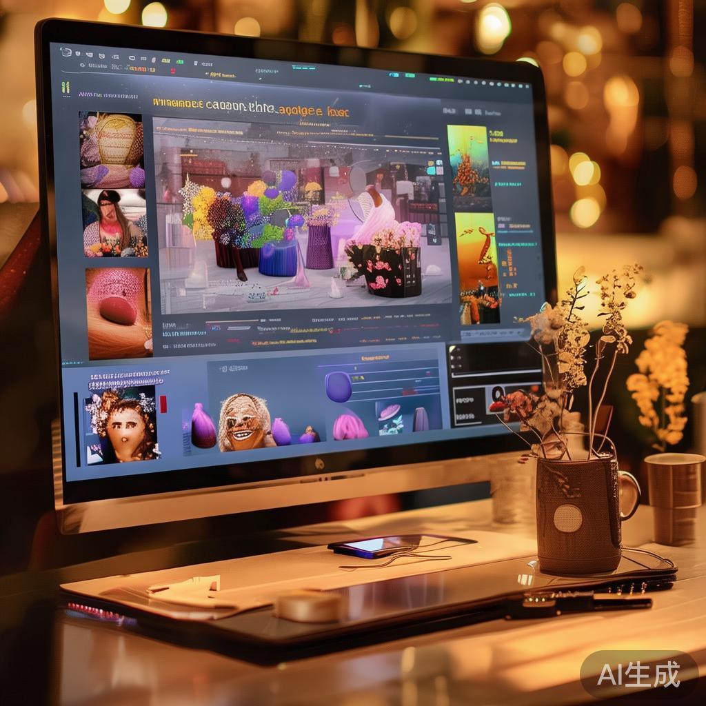 微信视频号直播带货怎么添加商品-微信视频号直播带货商品添加技巧插图2