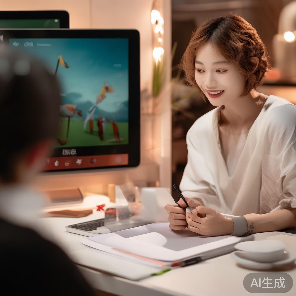 微信视频号直播带货怎么添加商品-微信视频号直播带货商品添加技巧插图1