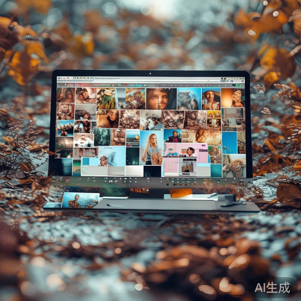 微信视频号下载工具电脑版-微信视频号电脑下载助手插图