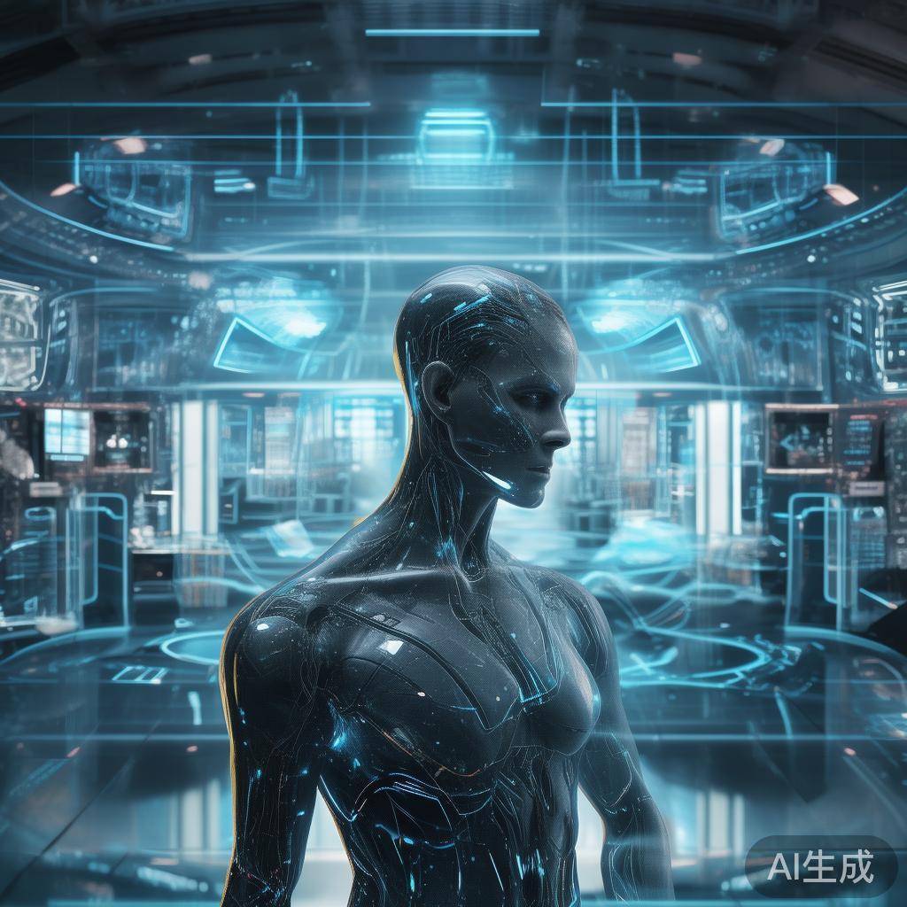 微信视频号小店客服电话人工服务24小时怎么转人工-微信视频号客服转人工方法插图2