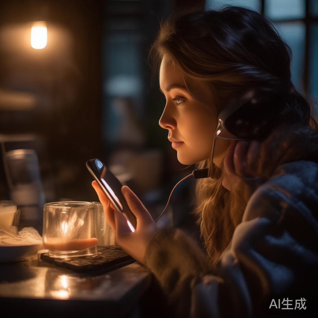 微信视频号小店客服电话人工服务24小时怎么转人工-微信视频号客服转人工方法插图