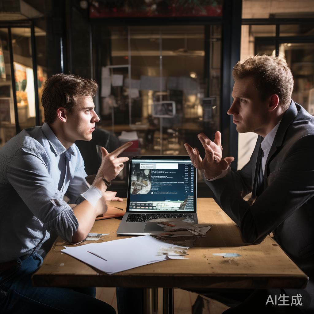 微信视频号小店客服电话人工服务24小时怎么转人工-微信视频号客服转人工方法插图1