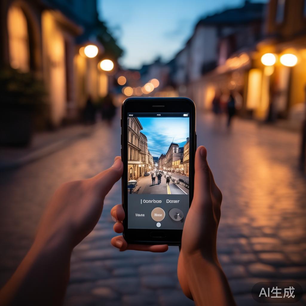 微信视频号怎么私密点赞和转发-微信视频号私密点赞／转法插图