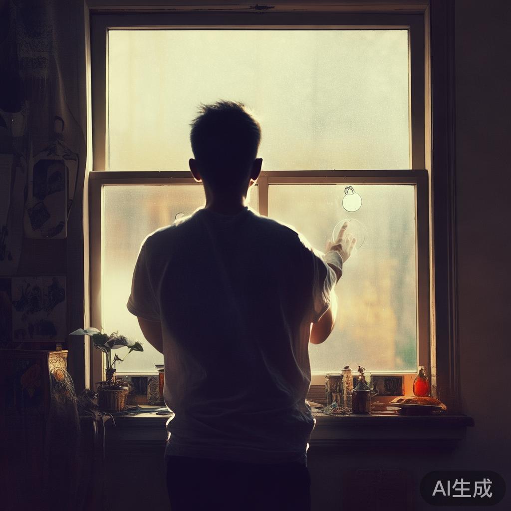 微信视频号怎么私密点赞和转发-微信视频号私密点赞／转法插图1