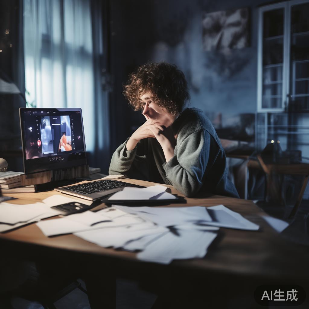 微信视频号怎么私密点赞和转发-微信视频号私密点赞／转法插图2