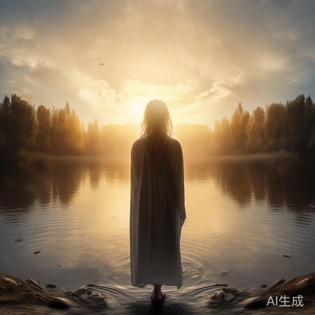 微信视频号被拉黑了还能看对方的最新动态吗-拉黑视频号后可见更新？插图1