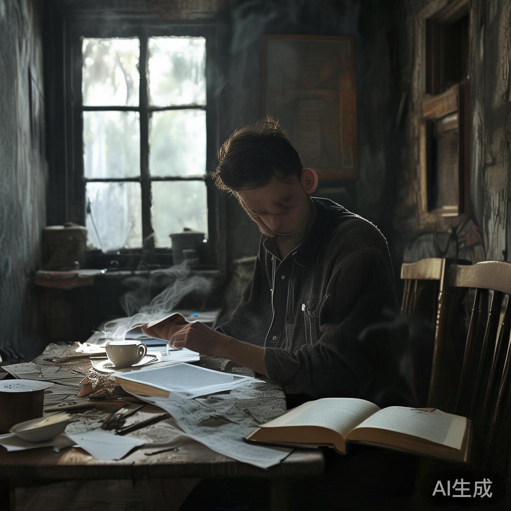 微信视频号被拉黑了还能看对方的最新动态吗-拉黑视频号后可见更新？插图