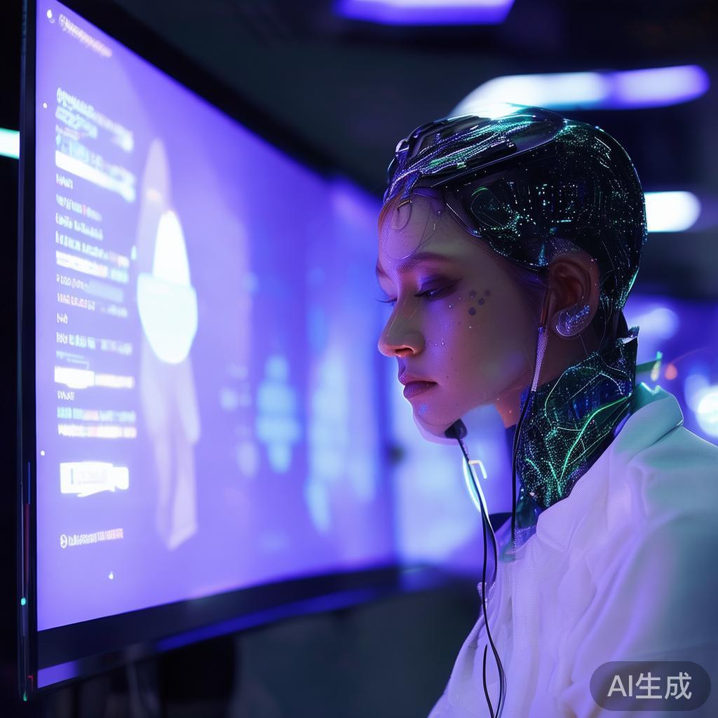 微博怎么互动多个粉丝啊-微博群粉互动技巧插图1