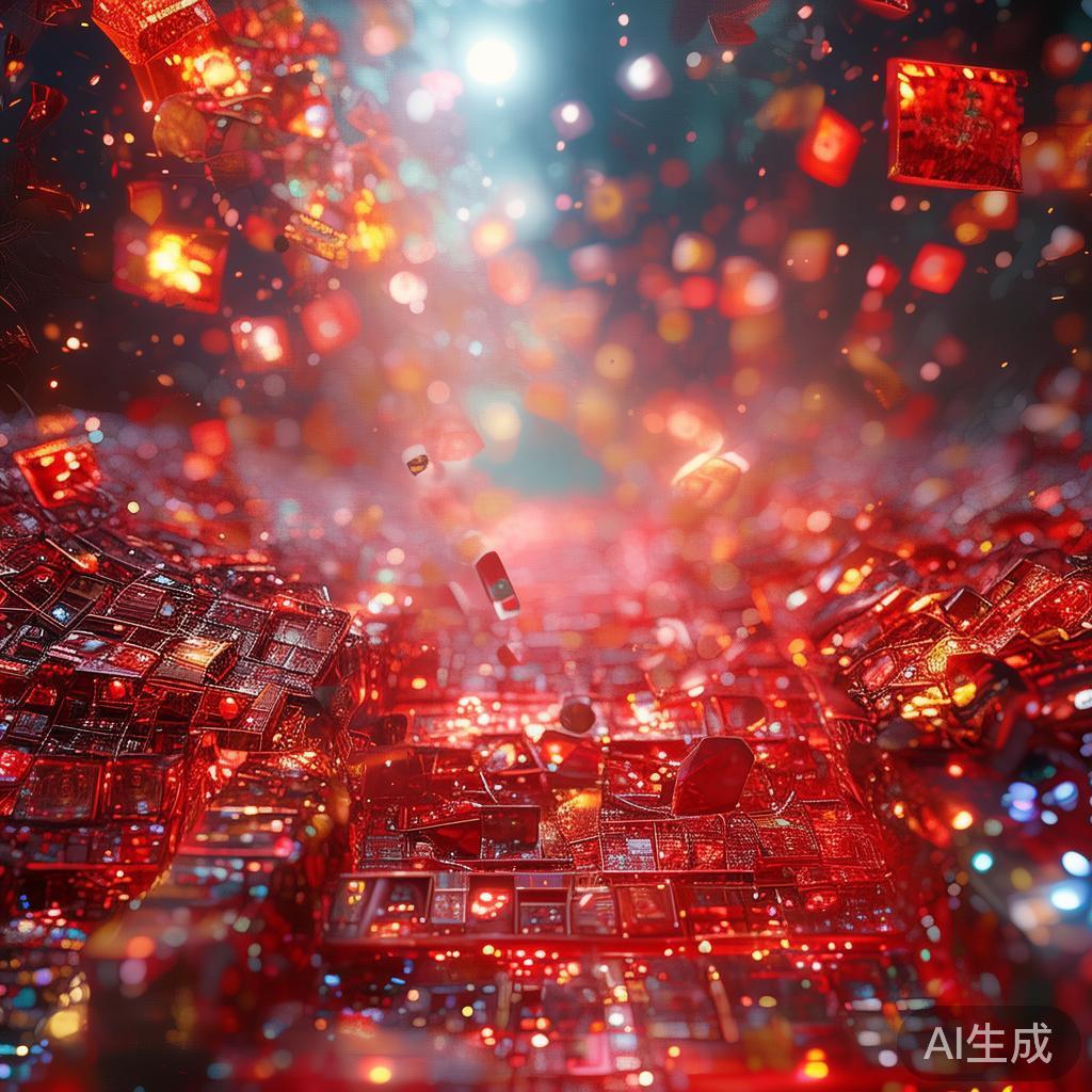 微博粉丝红包余额怎么退-微博红包余额退法插图3