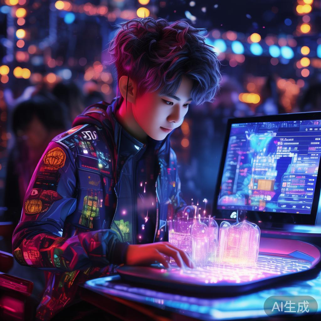 微博粉丝红包余额怎么退-微博红包余额退法插图1