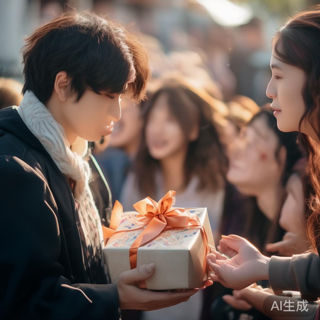 微博粉丝红包余额怎么退-微博红包余额退法插图