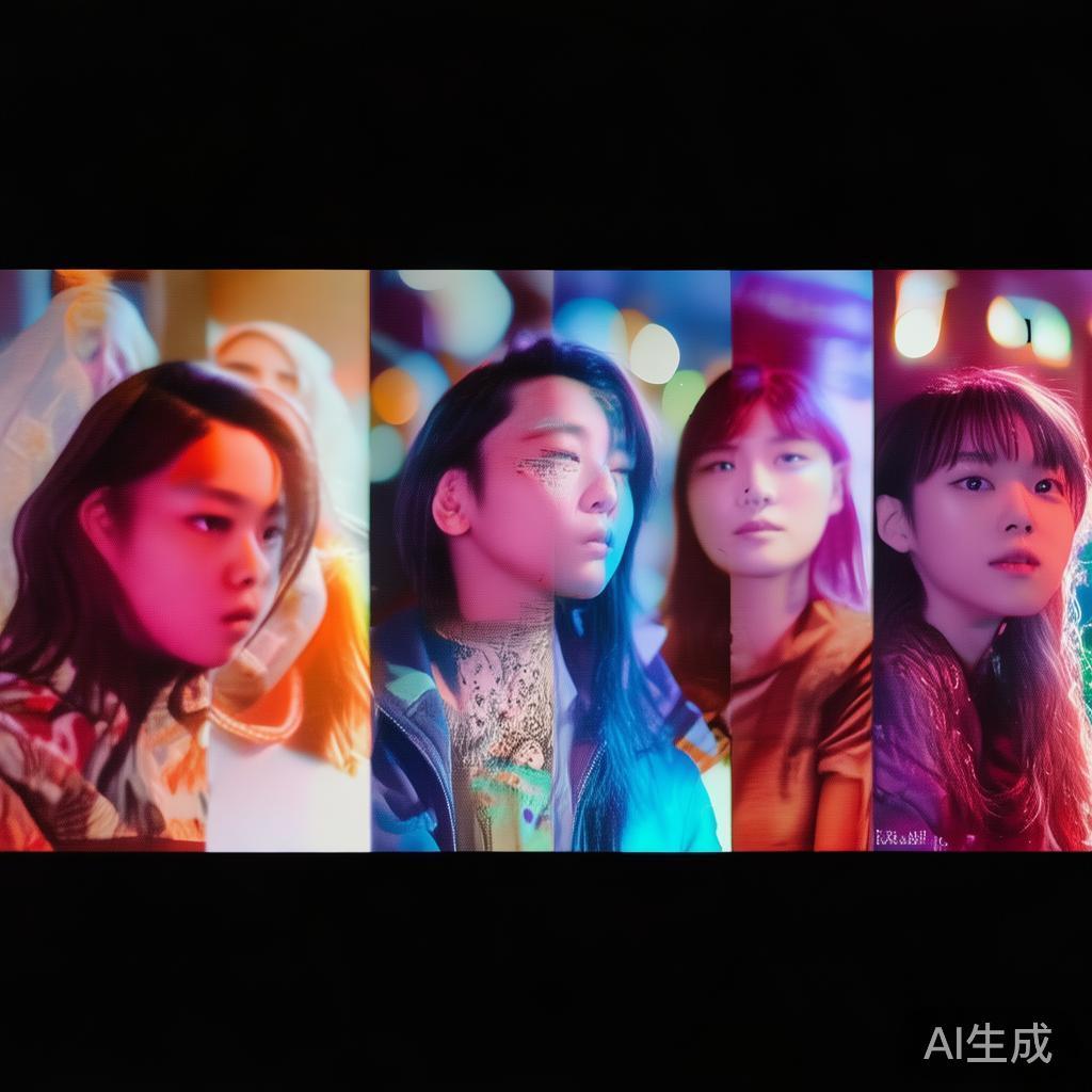 怎么看粉丝头衔微博-粉丝头衔揭秘插图1