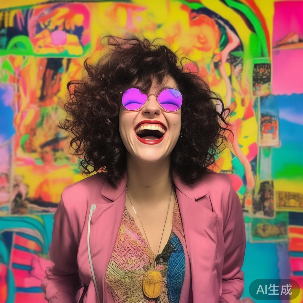 微博粉丝是怎么涨的-微博粉丝增长秘籍插图2 微博粉丝是怎么涨的-微博粉丝增长秘籍插图2