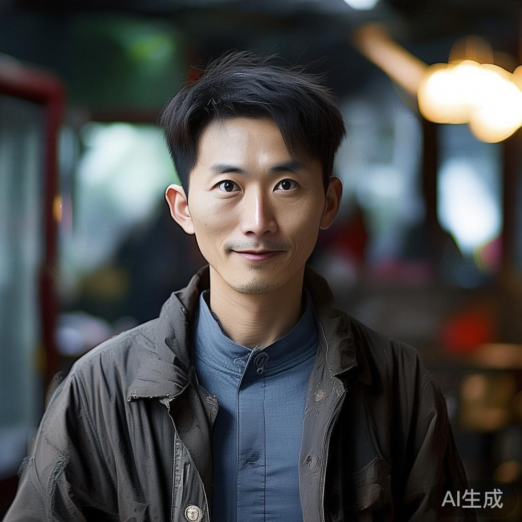 微博粉丝是怎么涨的-微博粉丝增长秘籍插图 微博粉丝是怎么涨的-微博粉丝增长秘籍插图