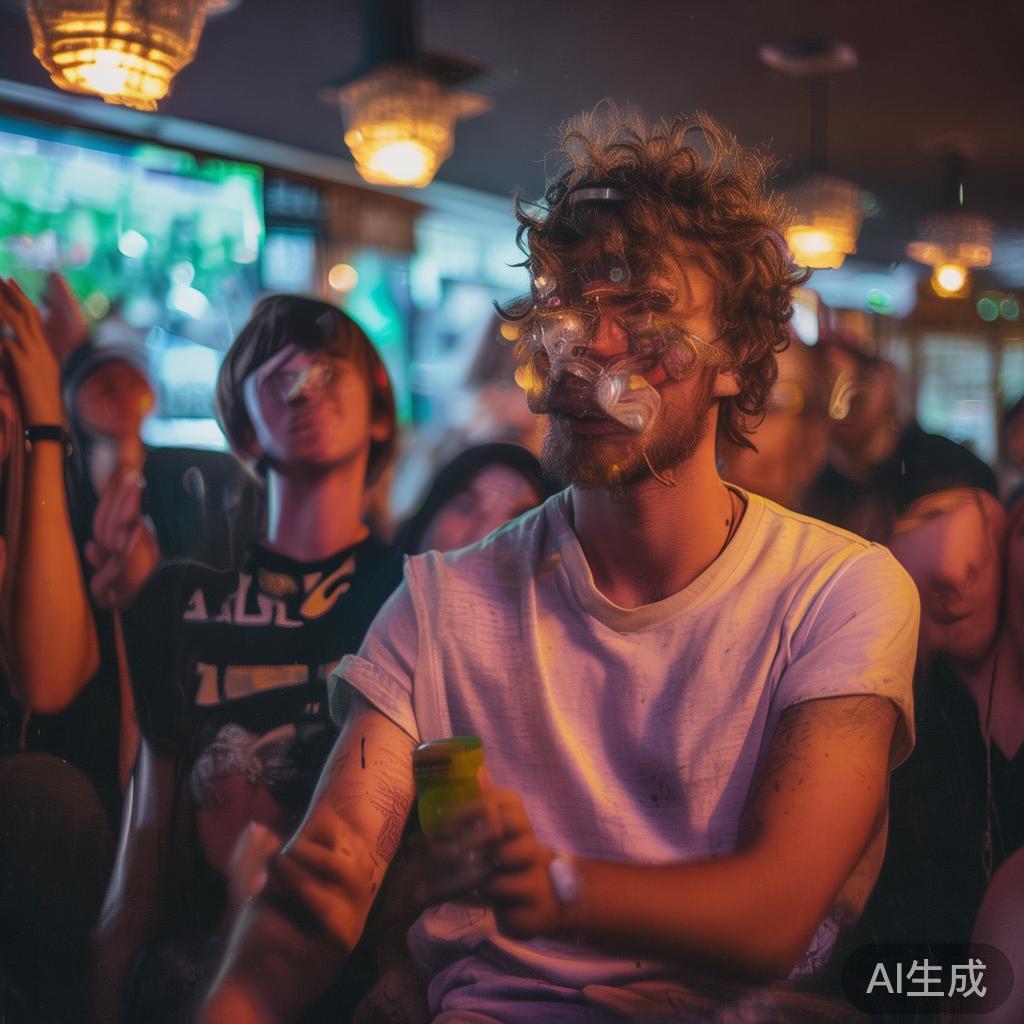 微博粉丝是怎么涨的-微博粉丝增长秘籍插图1 微博粉丝是怎么涨的-微博粉丝增长秘籍插图1