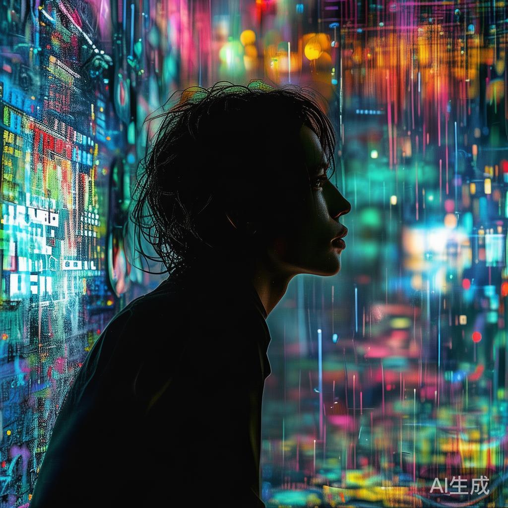 怎么看共同粉丝 微博-共同粉丝分析：微博插图2