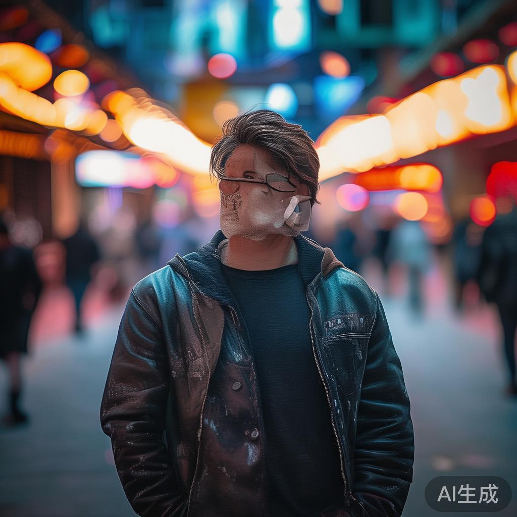 微博粉丝取名技巧是什么-如何起微博粉丝昵称？插图2