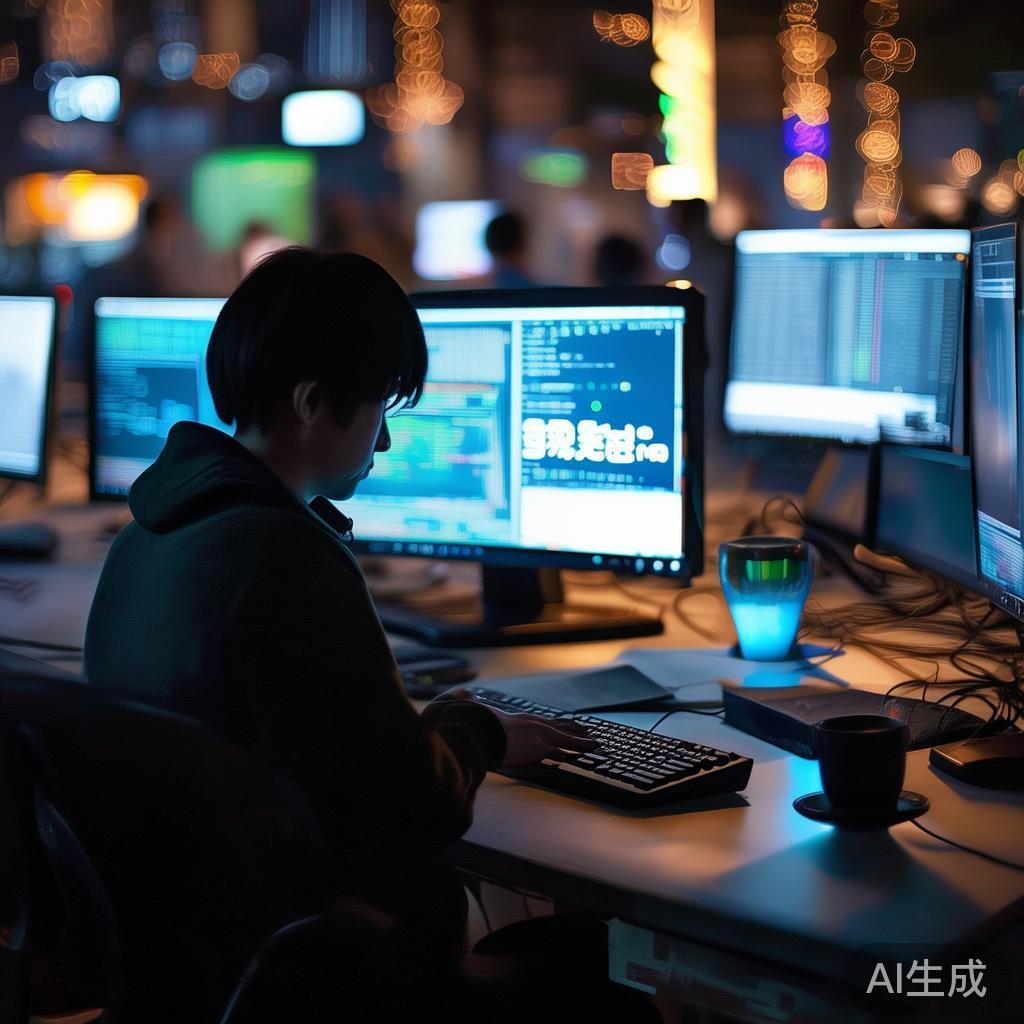 微博粉丝取名技巧是什么-如何起微博粉丝昵称？插图1