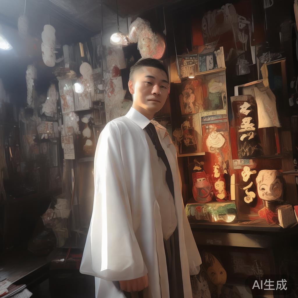 微博粉丝取名技巧是什么-如何起微博粉丝昵称？插图