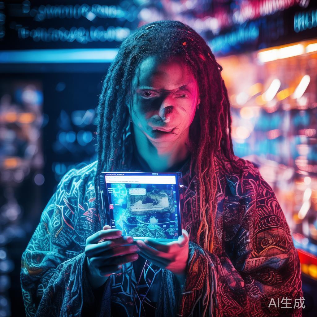 微博怎么在粉丝群截图-微粉群截图技巧插图