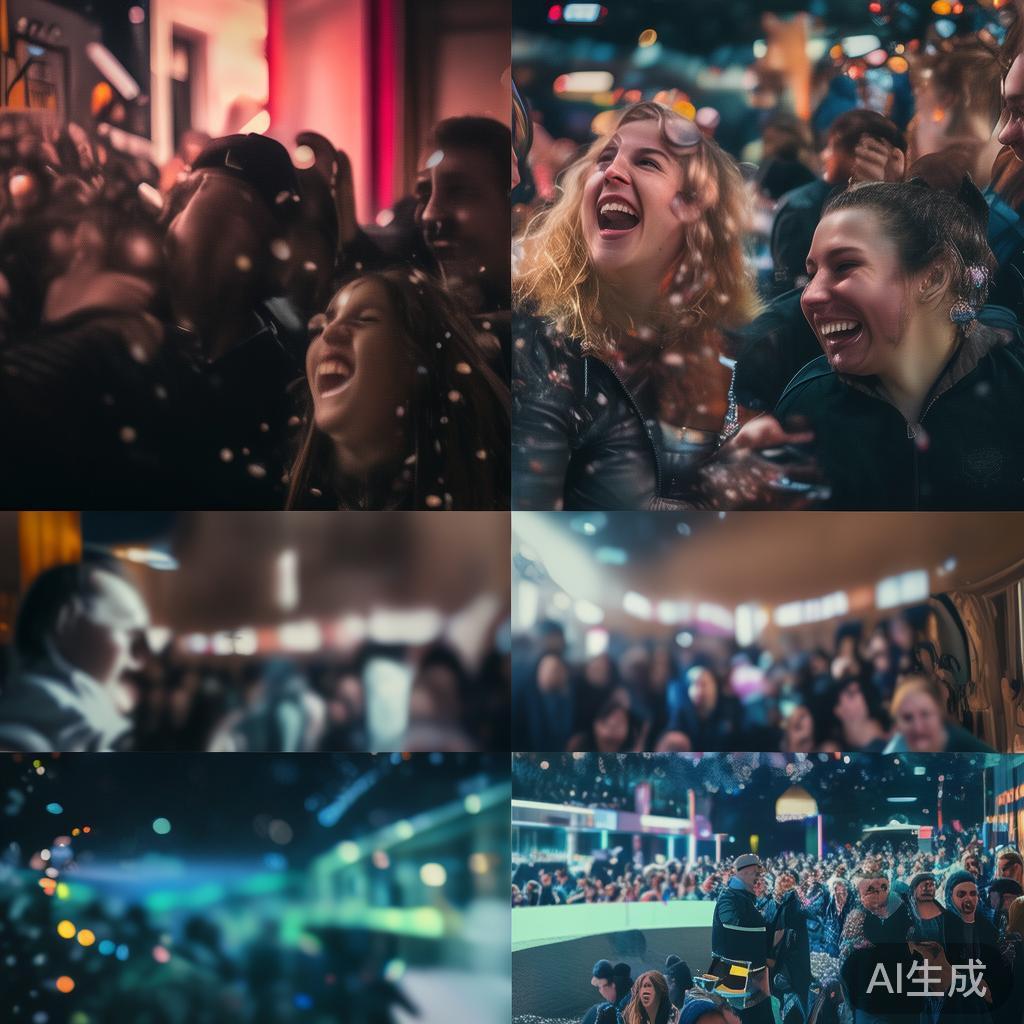 微博怎么在粉丝群截图-微粉群截图技巧插图1