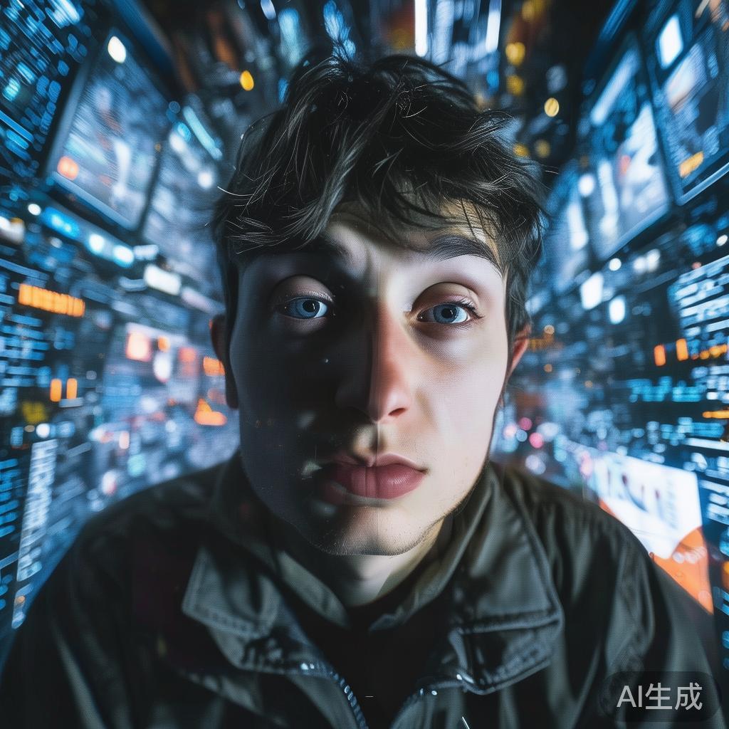 微博粉丝上限怎么查的-微博粉丝上限查询方法插图1