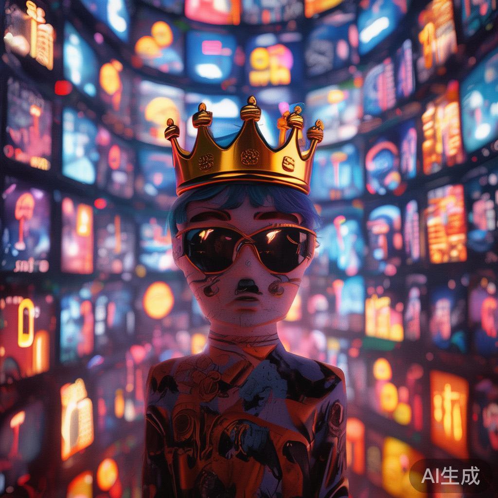 微博粉丝上限怎么查的-微博粉丝上限查询方法插图