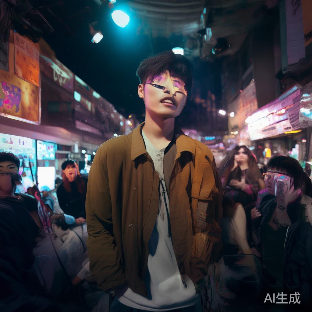 王俊凯粉丝怎么玩微博-王俊凯粉微博玩法？插图