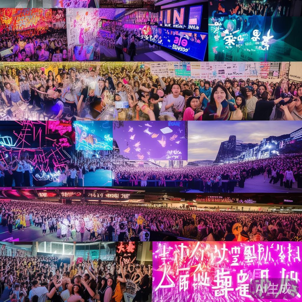 王俊凯粉丝怎么玩微博-王俊凯粉微博玩法？插图2