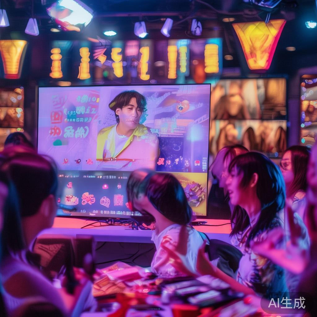 王俊凯粉丝怎么玩微博-王俊凯粉微博玩法？插图1