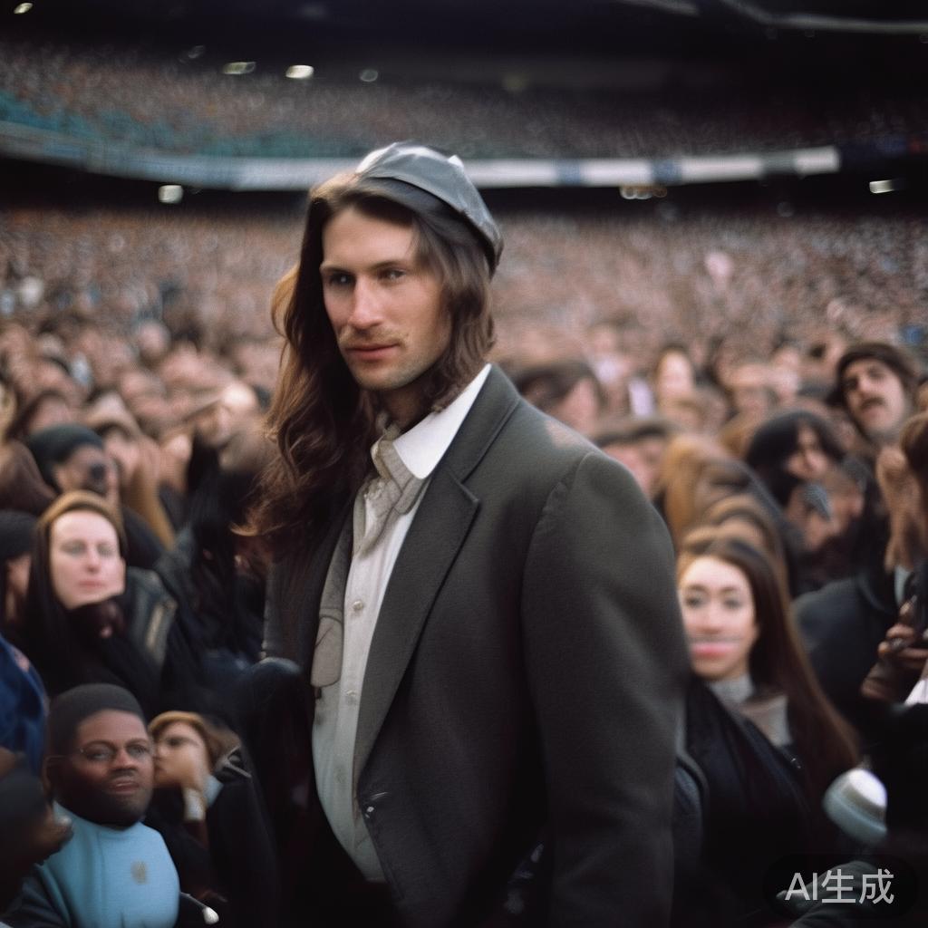 微博粉丝的称呼怎么改-微博粉丝昵称如何改？插图2