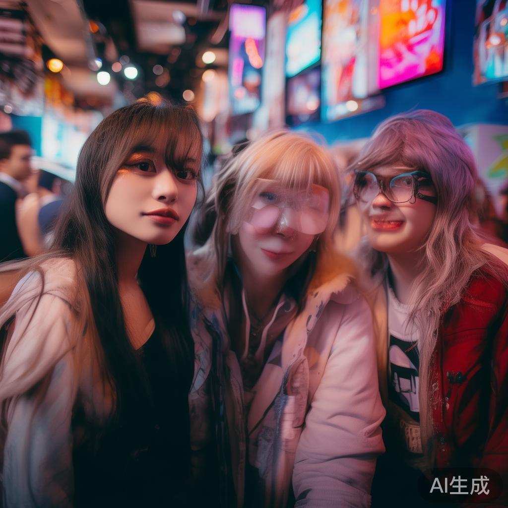 微博粉丝的称呼怎么改-微博粉丝昵称如何改？插图1