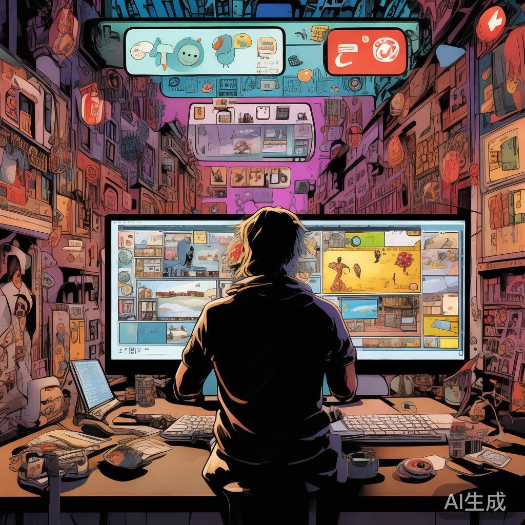 微博能恢复粉丝吗为什么-粉丝能回归微博吗？插图1