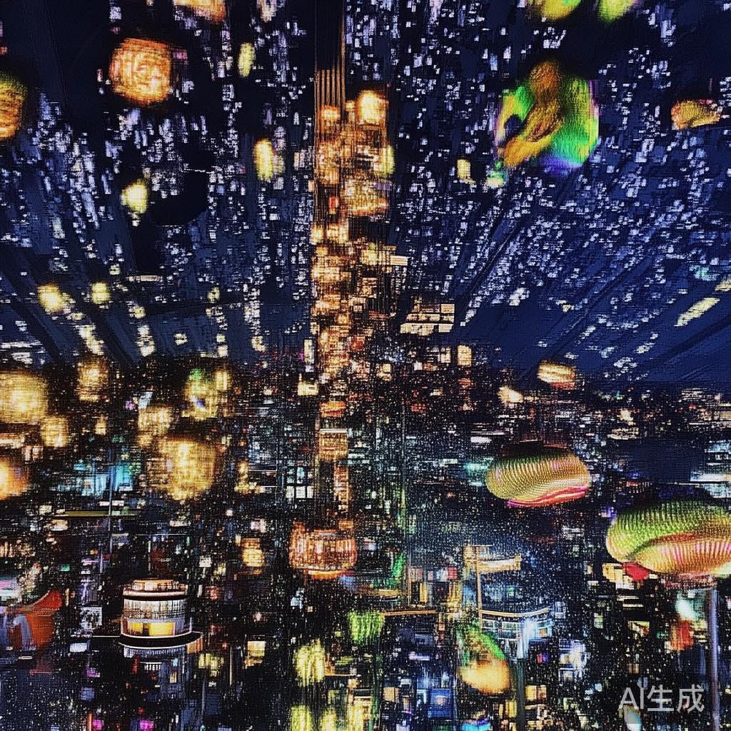 微博能恢复粉丝吗为什么-粉丝能回归微博吗？插图