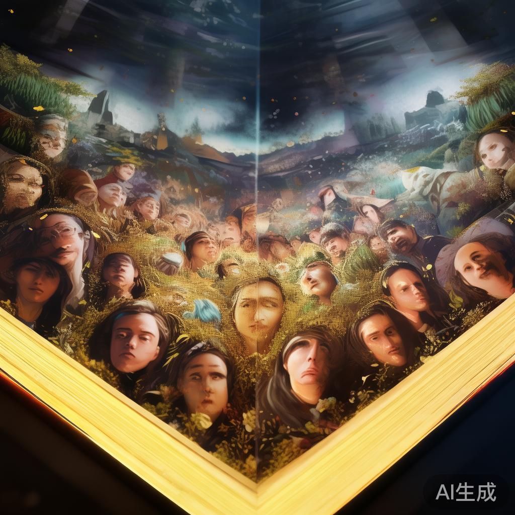 微博相册怎么建粉丝群啊-微博相册粉丝群搭建插图