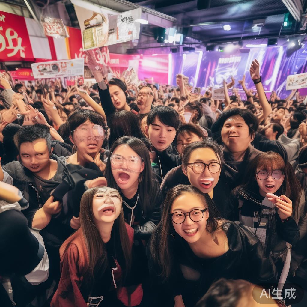 微博相册怎么建粉丝群啊-微博相册粉丝群搭建插图2