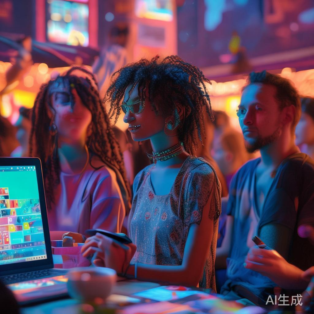 微博怎么进视频号粉丝群-微博视频号粉丝群加入方法插图