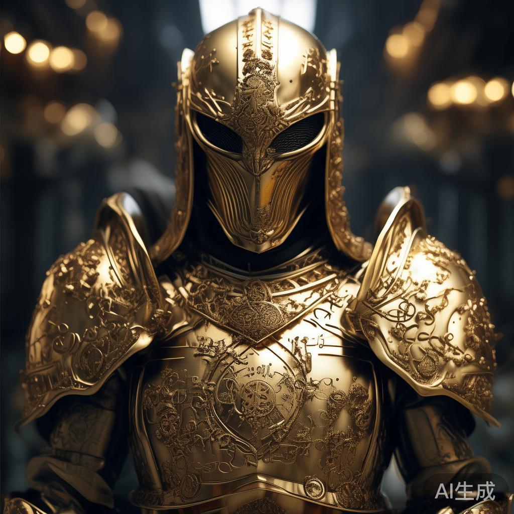 微博粉丝群怎么解开禁言-微博禁言解除方法插图