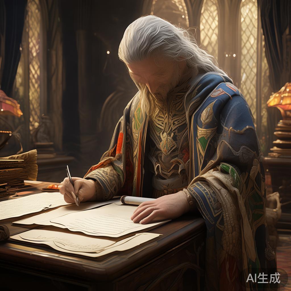 微博粉丝群怎么解开禁言-微博禁言解除方法插图1