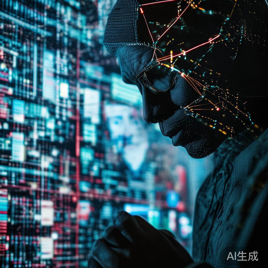 微博不会涨粉丝怎么回事-微博涨粉停滞？插图