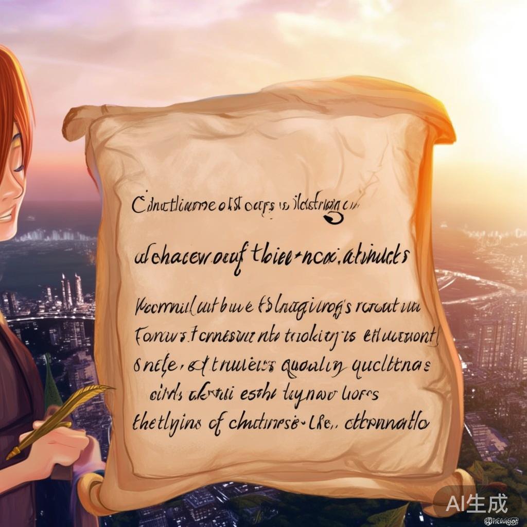 微博不会涨粉丝怎么回事-微博涨粉停滞？插图1