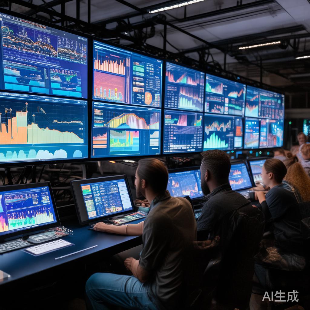 微博不会涨粉丝怎么回事-微博涨粉停滞？插图2