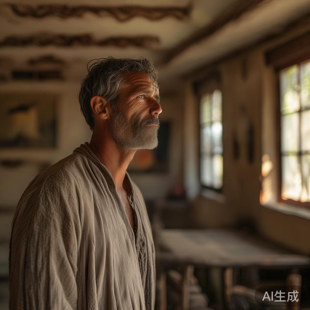 微博没粉丝怎么弄的-如何增粉微博插图2 微博没粉丝怎么弄的-如何增粉微博插图2