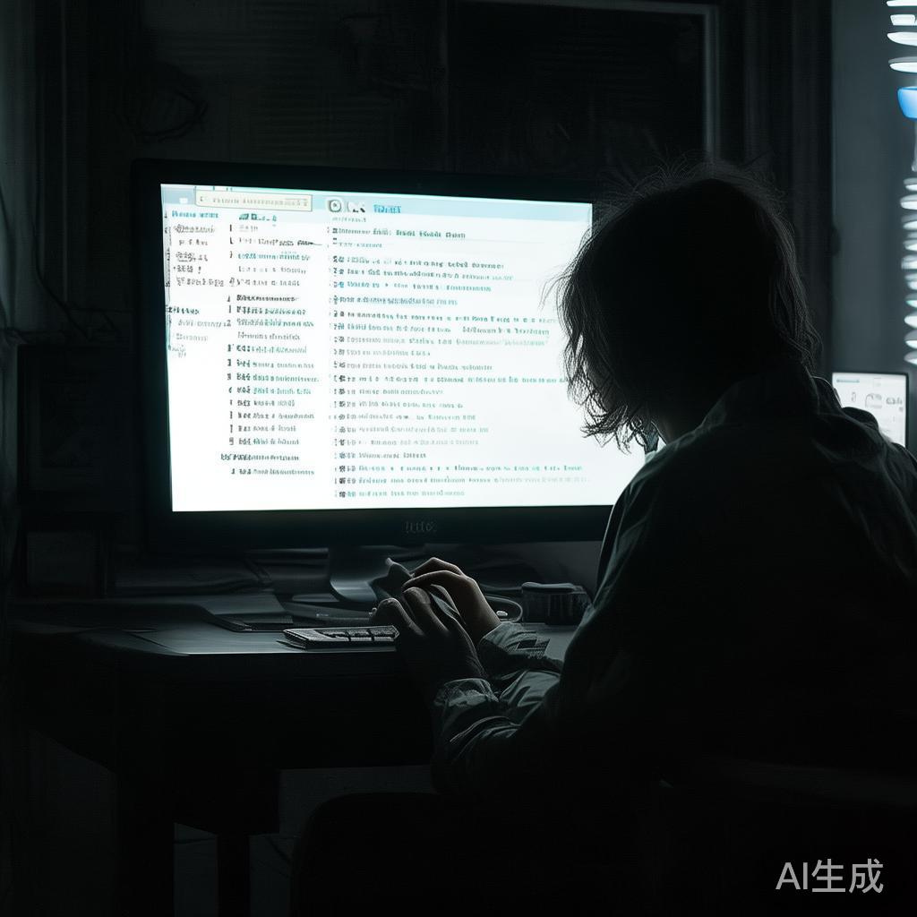 微博没粉丝怎么弄的-如何增粉微博插图 微博没粉丝怎么弄的-如何增粉微博插图