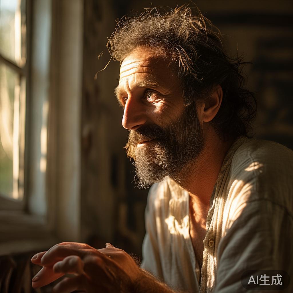 微博没粉丝怎么弄的-如何增粉微博插图1 微博没粉丝怎么弄的-如何增粉微博插图1