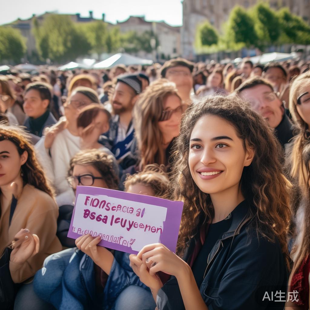 吴磊回复粉丝微博什么梗-吴磊粉丝互动趣事?插图1 吴磊回复粉丝微博什么梗-吴磊粉丝互动趣事?插图1