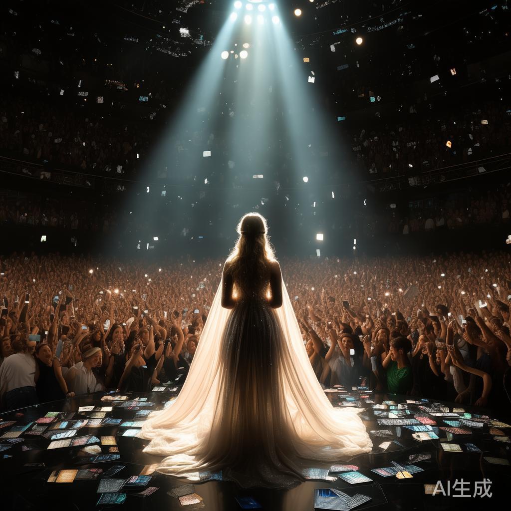 吴磊回复粉丝微博什么梗-吴磊粉丝互动趣事?插图 吴磊回复粉丝微博什么梗-吴磊粉丝互动趣事?插图