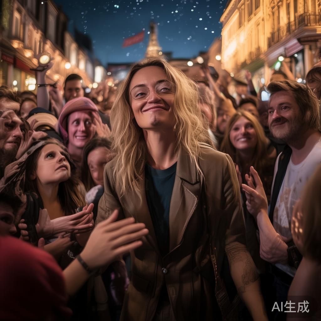 吴磊回复粉丝微博什么梗-吴磊粉丝互动趣事?插图2 吴磊回复粉丝微博什么梗-吴磊粉丝互动趣事?插图2