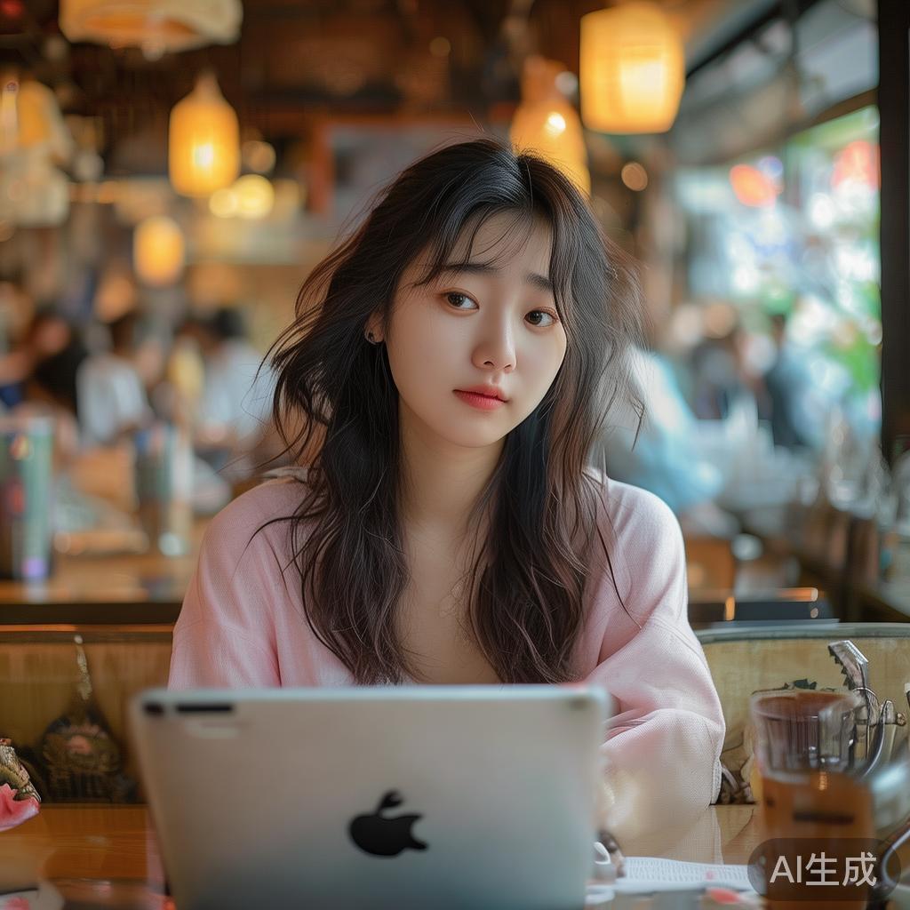 小红书评论不显示如何解决-小红书评论问题排查插图